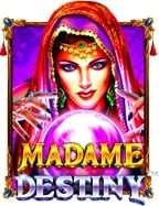 ลุ้นสุดๆ ฝาก 10 ได้ 100 ล่าสุด ต้องลองในเกมสล็อต Joker