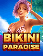 ฝาก 10 ได้ 100pg กับโหมดทดลองเล่นสุดมันส์!