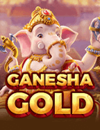 รีวิว ฝาก 10 ได้ 100 วอ เลท เล่นได้ยังไงให้คุ้มสุดๆ